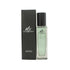 Burberry Mr Burberry EDT 30ML