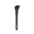 Artiste Angled Blusher Brush #21