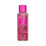 Victoria's Secret Ruby Rose Raspberry & Rose Petals (W) Fragrance Mist 250ML