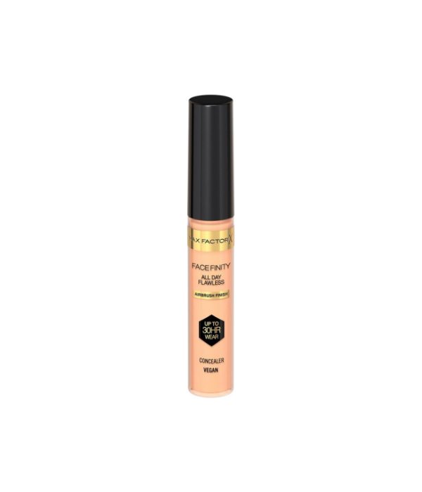 Max Factor Facefinity D-5 Free Concealer 03