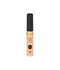 Max Factor Facefinity D-5 Free Concealer 03