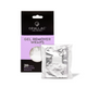 Opallac Gel Remover Foil Wraps