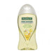 Palmolive Hand Sanitiser Lemon & White Citrus Limited Edition 48ml