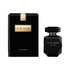 Elie Saab Nuit Noor 90ML EDP