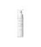 Avene Cleanance Women Smoothing Night Cream 30ml