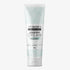 Skin Basics Aqueous Cream Tube 100G