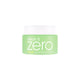Banila Clean It Zero Pore Clarifying Cleansing Balm 100ML