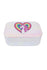 Great Pretenders Unicorn Jewellery Box Iridescent