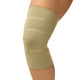 Thermoskin Thermal Knee Support Medium