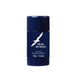 Blue Stratos Deodorant Stick