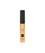 Max Factor Facefinity D-5 Free Concealer 04
