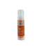 Le Tan Argan Tanning Mousse 200Ml