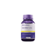 Henry Blooms Liver Detox 1-a-day 60 Capsules