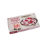 Koska Turkish Delight Rose 500g