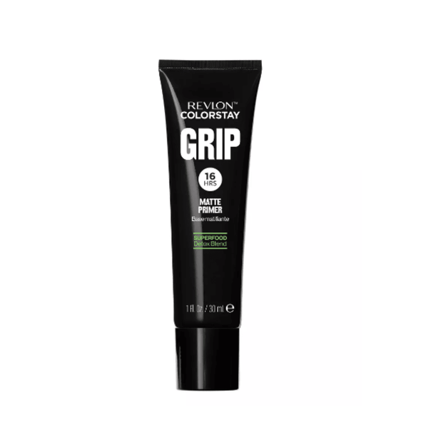 Revlon Colorstay Grip Matte Primer