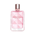 Givenchy Irresistible Very Floral Edp 80Ml