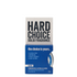 Hard Choice Azure Solid Men Fragrance 20g