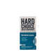 Hard Choice Solid Fragrance Hombre 20g