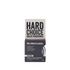 Hard Choice Solid Fragrance Invincible 20g