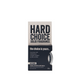 Hard Choice Solid Fragrance Untamed 20g