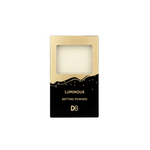 Designer Brands Luminous Pressed Powder Candlelight Limited Edition