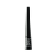 Revlon Colorstay Skinny Liquid Liner Black Out