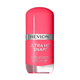 Revlon Ultra HD Snap! Nail Polish No Drama