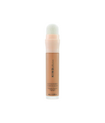 Kind Collective Superhero Concealer Medium Tan
