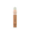 Kind Collective Superhero Concealer Medium Tan