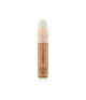 Kind Collective Superhero Concealer Medium Tan