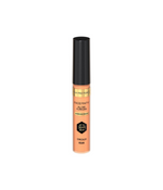 Max Factor Facefinity D-5 Free Concealer 05
