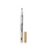 L'Oreal Brow Artist Micro Tattoo Eyebrow Pencil 103 Dark Blonde 2g