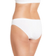 Boody Classic Bikini White Small