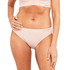 Boody Classic Bikini Nude Medium