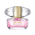 Versace Bright Crystal Parfum 50ML