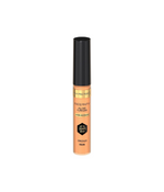 Max Factor Facefinity D-5 Free Concealer 070
