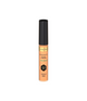 Max Factor Facefinity D-5 Free Concealer 070