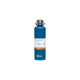 Cheeki Stainless Steel Bottle Insulated - Topaz 1L