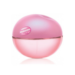 Dkny De Delicious Pool Party Mai Tai EDT 50ML