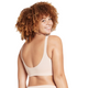 Boody Shaper Bra Nude Small/Medium