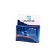 Surgipack Safe T Dose 7 Day Tablet & Vitamin Organiser
