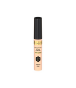 Max Factor Facefinity D-5 Free Concealer 02
