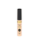 Max Factor Facefinity D-5 Free Concealer 02