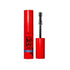 Revlon So Fierce Mascara 701 Blackest Black