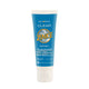 Key Sun Clear Zinke SPF 50+