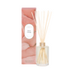 Circa Diffuser 250Ml Blood Orange