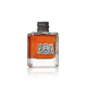 Juicy Coutrue Dirty English Pour Homme EDT 100ML