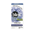 Blink Intensive Tears Plus Liquid Gel Eye Drops - 10ml