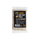 Spiral Foods Organic Agar Agar Kanten Flakes 30g