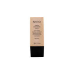 Natio Tinted Moisturiser SPF20 Neutral